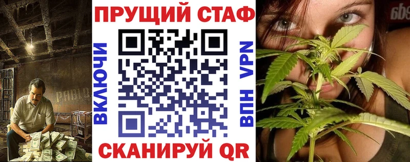 НБОМе Торопец