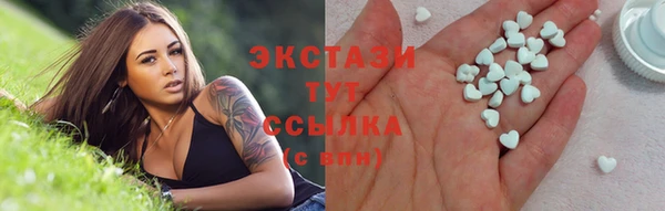 ГАЛЛЮЦИНОГЕННЫЕ ГРИБЫ Сясьстрой