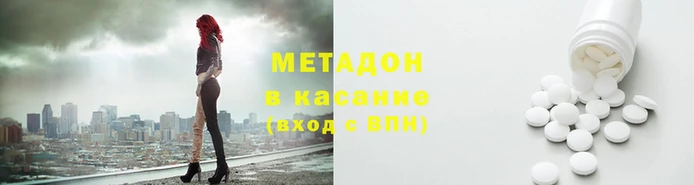 ешки Тавда