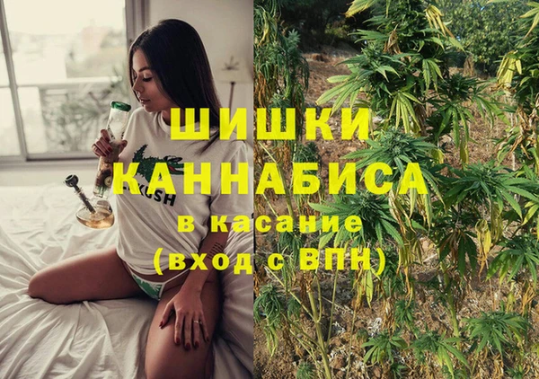 мдпв Тихорецк