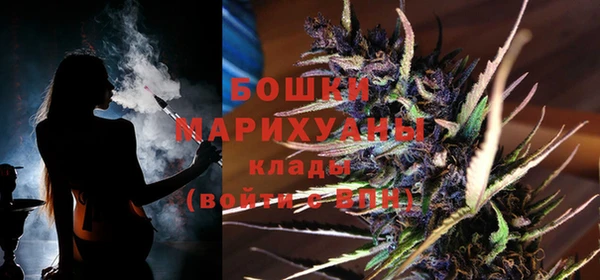 ешки Тавда