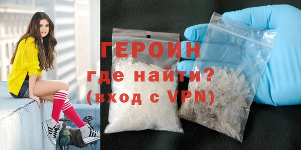 ешки Тавда