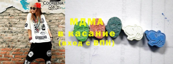 ешки Тавда