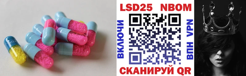 как найти закладки  Торопец  LSD-25 экстази ecstasy 